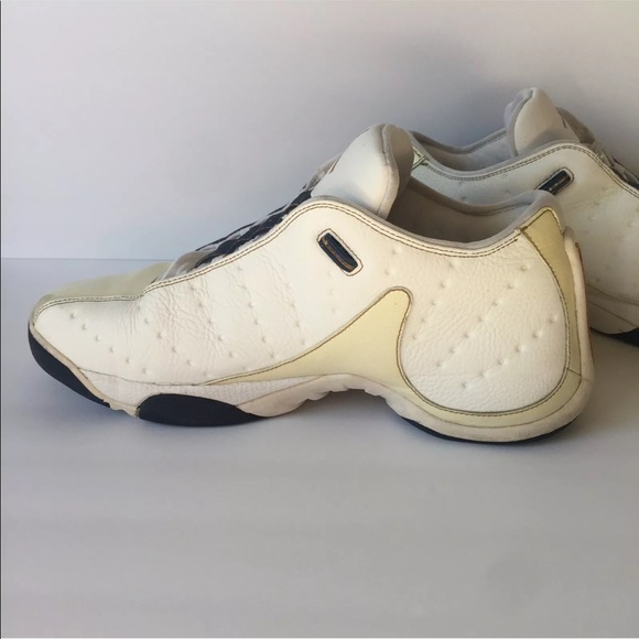 Jordan Jumpman Two3 Basketball Shoes Men’s Size 13 main image 2